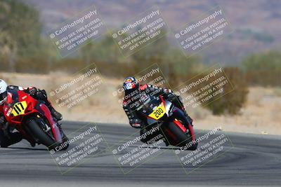 media/Oct-19-2024-CVMA (Sat) [[7df39c5a0d]]/Race 2-Amateur Formula Open/